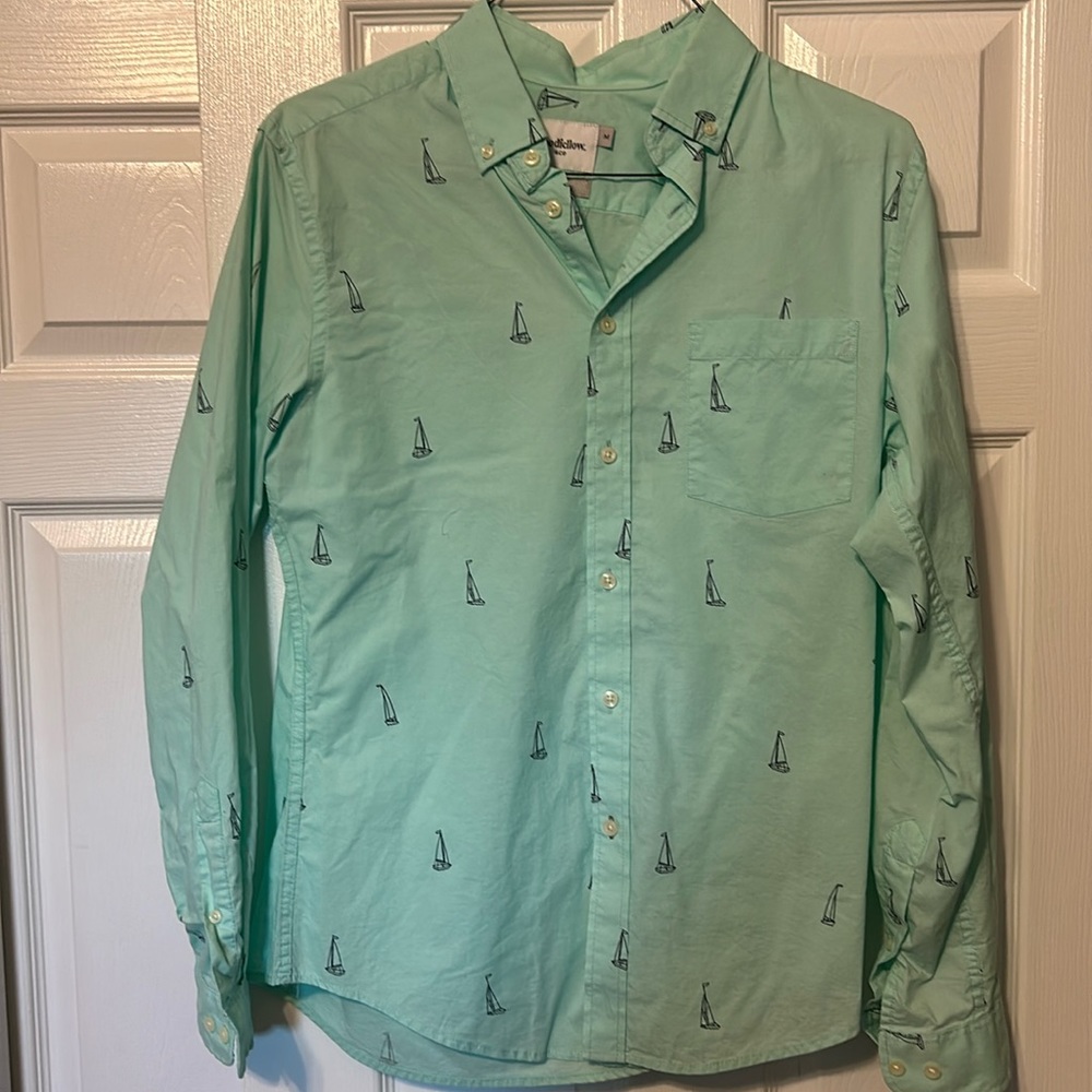 Great condition, no longer needed.